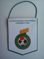 /album/litva/litva-12-jpg/